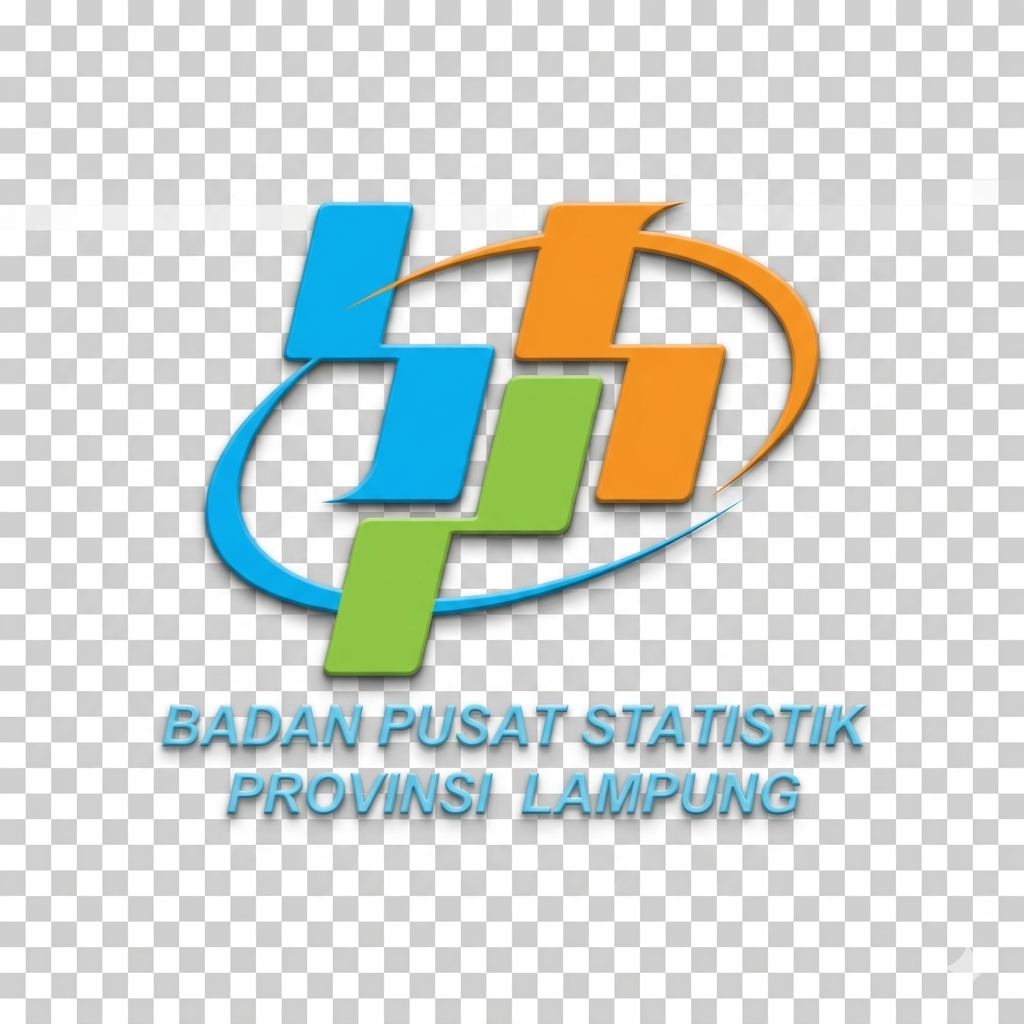 BPS