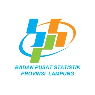 bps-lampung